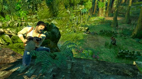 uncharted file upload|Uncharted Wiki:File use .